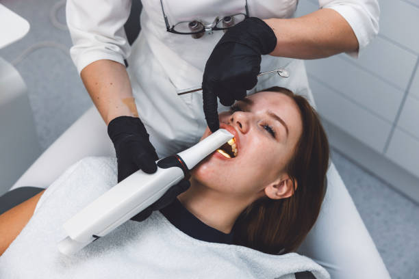 Best Emergency Wisdom Teeth Removal in Salem, WV